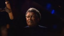 16 au 20 août, Jazz Festival Ramatuelle avec Abdullah Ibrahim, Elisabeth Kontamanou, Yaron Herman,Tineke Postma, Hervé Sellin 16 au 20 août, Jazz Festival Ramatuelle avec Abdullah Ibrahim, Elisabeth Kontamanou, Yaron Herman,Tineke Postma, Hervé Sellin