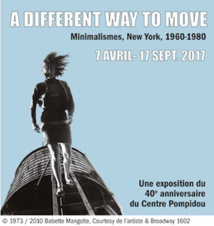 Nîmes. Exposition "Faire Face" dans le cadre des Rencontres de la photographie d'Arles du 7 avril au 17 septembre 2017