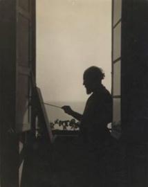 Nice. Matisse en ses murs, Musée Matisse, du 8 juillet au 13 octobre 2017 Nice. Matisse en ses murs, Musée Matisse, du 8 juillet au 13 octobre 2017