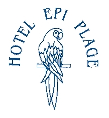 Samedi 8 août, Récital de piano à l'hôtel Epi PLage de Ramatuelle Samedi 8 août, Récital de piano à l'hôtel Epi PLage de Ramatuelle