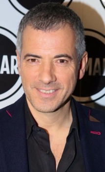 Bruno PUTZULU Bruno PUTZULU