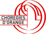 Thierry Mariani réélu Président des Chorégies d’Orange