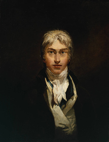 23 septembre au 31 janvier, Turner and the Masters, Tate Britain, Linbury Galleries 23 septembre au 31 janvier, Turner and the Masters, Tate Britain, Linbury Galleries