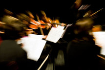 23 novembre, Orchestre des Pays de Savoie & Orchestre de Chambre de Genève à 20h30 au Théâtre de Vénissieux