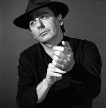 12 au 4 août, Festival Au Fil des Voix au Théâtre du Nymphée à Vaison la Romaine 12 au 4 août, Festival Au Fil des Voix au Théâtre du Nymphée à Vaison la Romaine