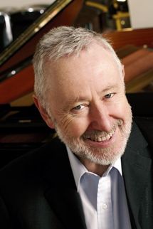 12 au 4 août, Festival Au Fil des Voix au Théâtre du Nymphée à Vaison la Romaine 12 au 4 août, Festival Au Fil des Voix au Théâtre du Nymphée à Vaison la Romaine