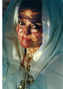 12 au 4 août, Festival Au Fil des Voix au Théâtre du Nymphée à Vaison la Romaine 12 au 4 août, Festival Au Fil des Voix au Théâtre du Nymphée à Vaison la Romaine