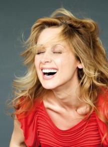 19 décembre, Lara Fabian en concert au Palais Nikaïa à Nice à 20h30 19 décembre, Lara Fabian en concert au Palais Nikaïa à Nice à 20h30