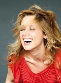 19 décembre, Lara Fabian en concert au Palais Nikaïa à Nice à 20h30