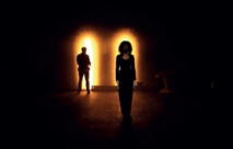 Avignon Off. La Mulâtresse Solitude, d’après André Schwarz-Bart, adaptation, mise en scène Fani Carenco, Espace Roseau à 10h30, 7 au 30 juillet Avignon Off. La Mulâtresse Solitude, d’après André Schwarz-Bart, adaptation, mise en scène Fani Carenco, Espace Roseau à 10h30, 7 au 30 juillet