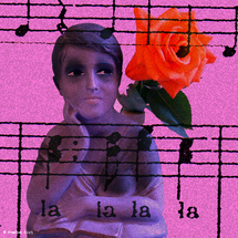 10 octobre, L'éternelle fiancée du Dr Frankenstein par la Cie La Cordonnerie au théâtre de Villefranche 10 octobre, L'éternelle fiancée du Dr Frankenstein par la Cie La Cordonnerie au théâtre de Villefranche