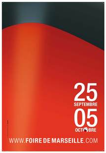 25 septembre au 5 octobre. C’est la rentrée, retrouvez la Foire internationale de Marseille 25 septembre au 5 octobre. C’est la rentrée, retrouvez la Foire internationale de Marseille