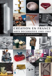 Création en France par Laurence Bartoletti, Dominique Forest, Anne Gros, Karine Lacquemant, Véronique de Bruignac-La Hougue, Côme Rémy, Editions Gourcuu Gradenigo Création en France par Laurence Bartoletti, Dominique Forest, Anne Gros, Karine Lacquemant, Véronique de Bruignac-La Hougue, Côme Rémy, Editions Gourcuu Gradenigo