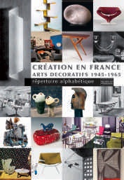 Création en France par Laurence Bartoletti, Dominique Forest, Anne Gros, Karine Lacquemant, Véronique de Bruignac-La Hougue, Côme Rémy, Editions Gourcuu Gradenigo