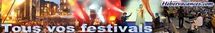 un nouveau guide des festivals sur internet un nouveau guide des festivals sur internet