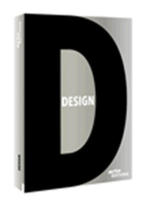 ARTE EDITIONS propose une collection consacrée au design. Sortie le 7 octobre ARTE EDITIONS propose une collection consacrée au design. Sortie le 7 octobre