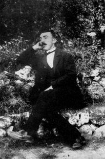 5 octobre au 31 décembre, Exposition « Pour l’amour de la science : Ulysse Dumas » au Musée Georges Borias à Uzès 5 octobre au 31 décembre, Exposition « Pour l’amour de la science : Ulysse Dumas » au Musée Georges Borias à Uzès