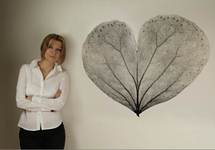 Elif Shafak Elif Shafak