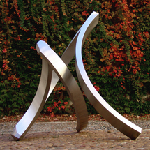15 octobre au 19 décembre. Francis Guerrier et Stéphane Guiran, « Lignes à hautes tensions », galerie F.J. à Paris 15 octobre au 19 décembre. Francis Guerrier et Stéphane Guiran, « Lignes à hautes tensions », galerie F.J. à Paris