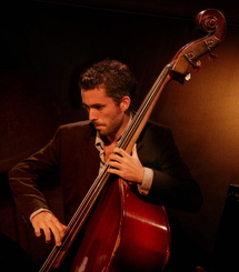 Novembre, Soirées Jazz au château de Grignan (Drôme) Novembre, Soirées Jazz au château de Grignan (Drôme)