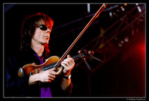 Novembre, Soirées Jazz au château de Grignan (Drôme) Novembre, Soirées Jazz au château de Grignan (Drôme)