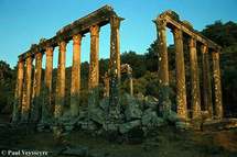 septembre à février, Une Saison culturelle au Musée gallo-romain de Saint-Romain-en-Gal -Vienne. Dans le cadre de la Saison de la Turquie en France septembre à février, Une Saison culturelle au Musée gallo-romain de Saint-Romain-en-Gal -Vienne. Dans le cadre de la Saison de la Turquie en France
