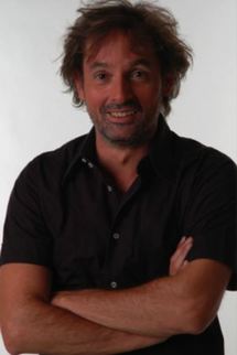 Jeudi 1er et vendredi 2 octobre. Christophe Alévêque est Super Rebelle !... enfin ce qu'il en reste Jeudi 1er et vendredi 2 octobre. Christophe Alévêque est Super Rebelle !... enfin ce qu'il en reste