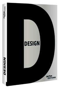 La sélection DVD et livres de Noël d'Arte éditions La sélection DVD et livres de Noël d'Arte éditions