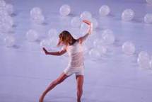 14 octobre > Ulysse à Bonlieu Scène nationale Annecy 14 octobre > Ulysse à Bonlieu Scène nationale Annecy