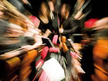 22 janvier > Anniversaire Schumann à Bonlieu Scène nationale Annecy 22 janvier > Anniversaire Schumann à Bonlieu Scène nationale Annecy