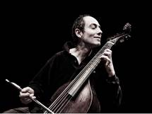 29 janvier > Marin Marais et le jazz du XVIe siècle à la Cathédrale d'Annecy proposé par Bonlieu Scène nationale 29 janvier > Marin Marais et le jazz du XVIe siècle à la Cathédrale d'Annecy proposé par Bonlieu Scène nationale