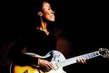 17 mars > Rokia Traoré à l'Arcadium proposé par Bonlieu Scène nationale Annecy 17 mars > Rokia Traoré à l'Arcadium proposé par Bonlieu Scène nationale Annecy
