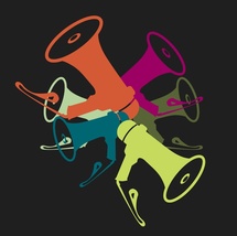 Du 20 au 24 octobre, 14ème édition du festival Parole Ambulante organisé par l’Espace Pandora, Lyon Du 20 au 24 octobre, 14ème édition du festival Parole Ambulante organisé par l’Espace Pandora, Lyon