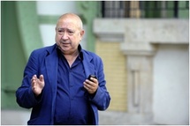 Personnes, 2010. Christian Boltanski dans le Grand Palais – Juin 2009. Photo Didier Plowy  Tous droits réservés Monumenta 2010, ministère de la Culture et de la Communication. Personnes, 2010. Christian Boltanski dans le Grand Palais – Juin 2009. Photo Didier Plowy  Tous droits réservés Monumenta 2010, ministère de la Culture et de la Communication.