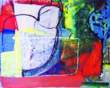 'Les Expos de Clair Val 2009-2010' à Carqueiranne (83) 'Les Expos de Clair Val 2009-2010' à Carqueiranne (83)