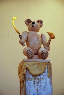 Dominique Angel Dominique Angel