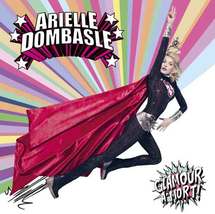 5 février, Arielle Dombasle Glamour à mort au Palais de la Méditerranée à Nice 5 février, Arielle Dombasle Glamour à mort au Palais de la Méditerranée à Nice