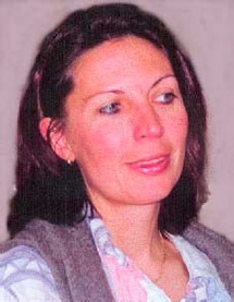 Véronique Poltz