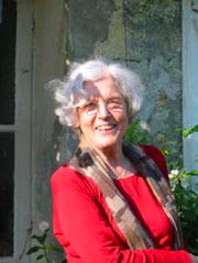 Betsy Jolas Betsy Jolas