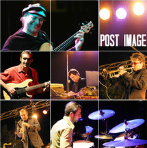 19 Novembre, Post Image dans la cadre des Jeudis en Musique, Montpellier 19 Novembre, Post Image dans la cadre des Jeudis en Musique, Montpellier