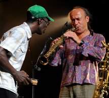 3 décembre, Trio Winsberg - Allouche - Debiossat, Jeudis en Musique, Montpellier 3 décembre, Trio Winsberg - Allouche - Debiossat, Jeudis en Musique, Montpellier