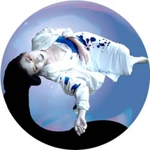 27 novembre, Somme en bules par la compagnie NUBA au Centre d’animation Dunois, Paris 27 novembre, Somme en bules par la compagnie NUBA au Centre d’animation Dunois, Paris