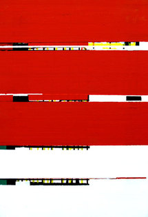 14 novembre au 31 janvier, 'Fonds de collection', exposition à la Galerie Deneulin, à Barraux (38) 14 novembre au 31 janvier, 'Fonds de collection', exposition à la Galerie Deneulin, à Barraux (38)