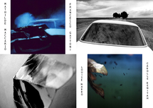 19 novembre au 9 janvier, Francesco GATTONI, Mathilde MACCARIO, Louise NARBO et Carolle BENITAH, Voyage imaginaire à la galerie Claire Corcia 19 novembre au 9 janvier, Francesco GATTONI, Mathilde MACCARIO, Louise NARBO et Carolle BENITAH, Voyage imaginaire à la galerie Claire Corcia