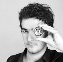 Renan Luce en concert samedi 20 mars 2010 à la Salle du Canton à Monaco à 21h Renan Luce en concert samedi 20 mars 2010 à la Salle du Canton à Monaco à 21h