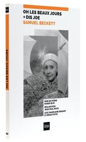 « Films de Théâtre », la nouvelle collection éditée par l’Ina pour faire revivre les plus grands moments de la scène française à la télévision