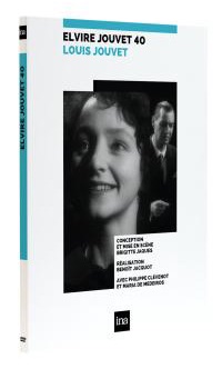 « Films de Théâtre », la nouvelle collection éditée par l’Ina pour faire revivre les plus grands moments de la scène française à la télévision