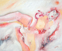 2 janvier au 7 février, Exposition « Corps et âme » de Francis Denis, au Cabaret, Saint-Omer ( Pas-de-Calais ) 2 janvier au 7 février, Exposition « Corps et âme » de Francis Denis, au Cabaret, Saint-Omer ( Pas-de-Calais )