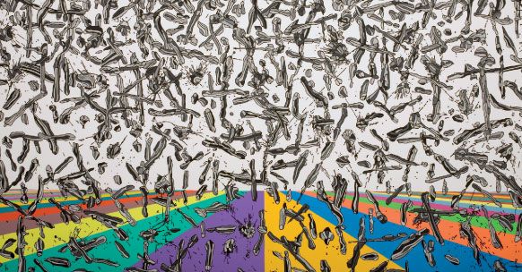 Didier Mencoboni Didier Mencoboni