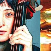 10 décembre, Concert Giulia Valle 5tet au Domaines du Jazz de l'Illustre Théâtre de Pézenas 10 décembre, Concert Giulia Valle 5tet au Domaines du Jazz de l'Illustre Théâtre de Pézenas
